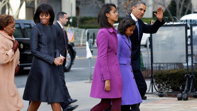 Inaugural style Obama 660 AP.jpg